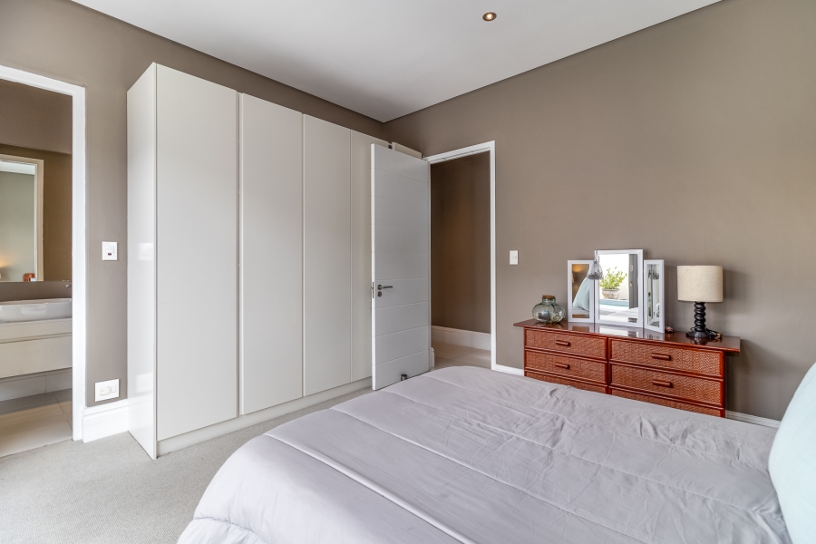 4 Bedroom Property for Sale in Pearl Valley at Val de Vie Western Cape